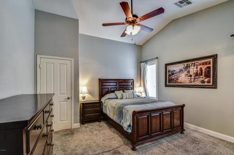 2893 E Crescent Way, Gilbert, AZ 85298 photo 7
