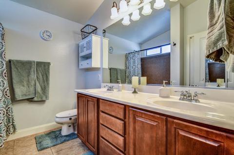 2893 E Crescent Way, Gilbert, AZ 85298 photo 34