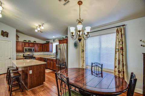 2893 E Crescent Way, Gilbert, AZ 85298 photo 6