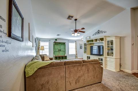 2893 E Crescent Way, Gilbert, AZ 85298 photo 19