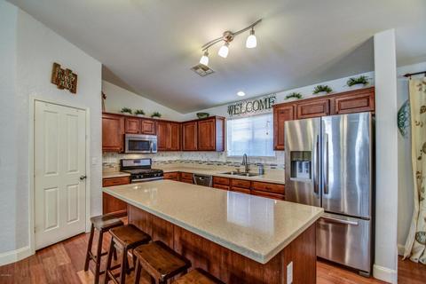 2893 E Crescent Way, Gilbert, AZ 85298 photo 23