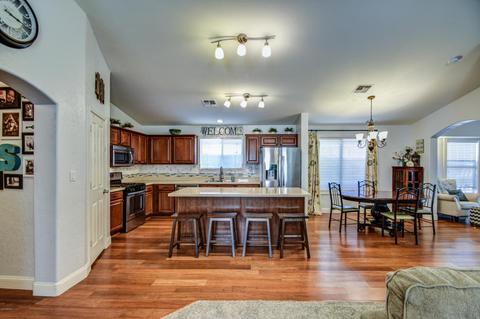 2893 E Crescent Way, Gilbert, AZ 85298 photo 21