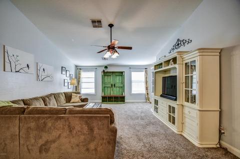 2893 E Crescent Way, Gilbert, AZ 85298 photo 18