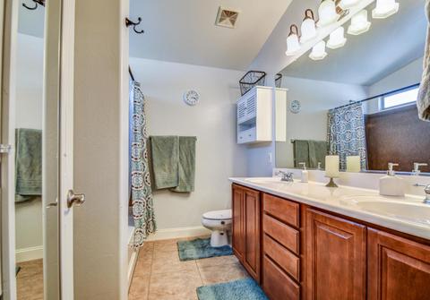 2893 E Crescent Way, Gilbert, AZ 85298 photo 8