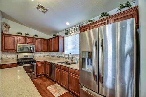 2893 E Crescent Way, Gilbert, AZ 85298 photo 25