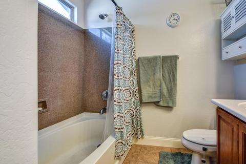 2893 E Crescent Way, Gilbert, AZ 85298 photo 35