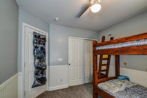 2893 E Crescent Way, Gilbert, AZ 85298 photo 38