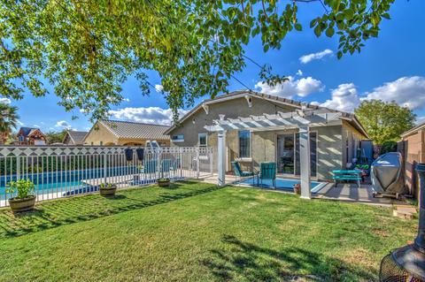 2893 E Crescent Way, Gilbert, AZ 85298 photo 40