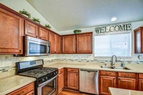 2893 E Crescent Way, Gilbert, AZ 85298 photo 27
