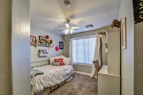 2893 E Crescent Way, Gilbert, AZ 85298 photo 37