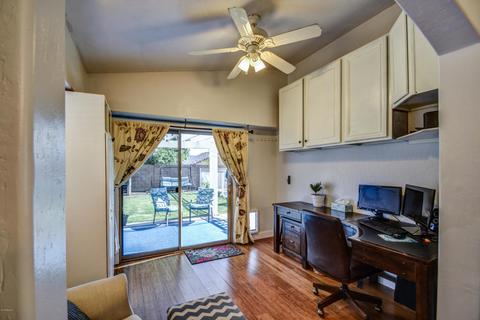 2893 E Crescent Way, Gilbert, AZ 85298 photo 4