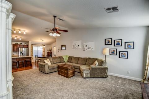 2893 E Crescent Way, Gilbert, AZ 85298 photo 20