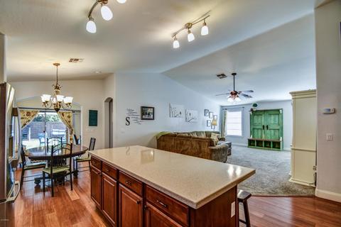 2893 E Crescent Way, Gilbert, AZ 85298 photo 29