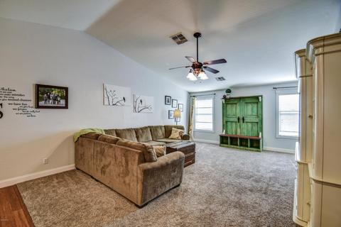 2893 E Crescent Way, Gilbert, AZ 85298 photo 17