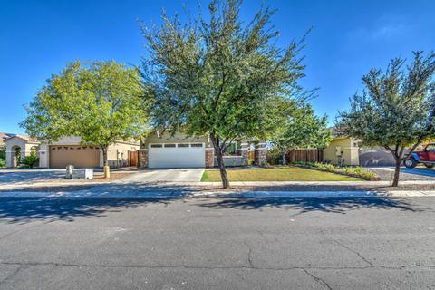 2893 E Crescent Way, Gilbert, AZ 85298 photo 44
