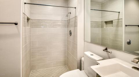 2008 E Cairo Dr, Tempe, AZ 85282 photo 44