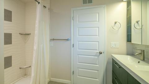2008 E Cairo Dr, Tempe, AZ 85282 photo 33