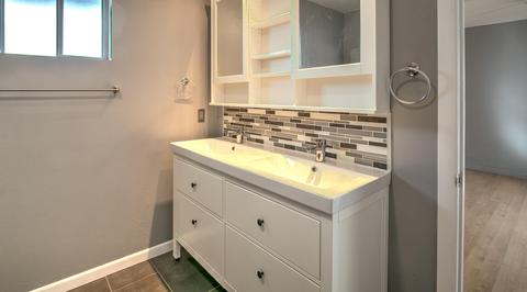 2008 E Cairo Dr, Tempe, AZ 85282 photo 41