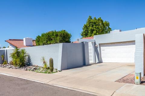 2008 E Cairo Dr, Tempe, AZ 85282 photo 3