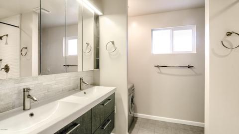 2008 E Cairo Dr, Tempe, AZ 85282 photo 32