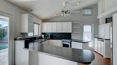 2008 E Cairo Dr, Tempe, AZ 85282 photo 24