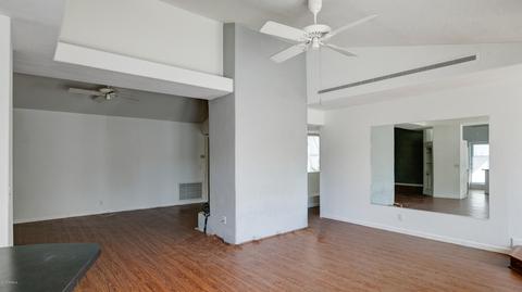 2008 E Cairo Dr, Tempe, AZ 85282 photo 17