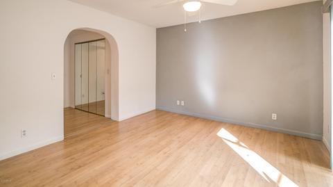 2008 E Cairo Dr, Tempe, AZ 85282 photo 36
