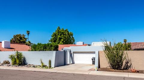 2008 E Cairo Dr, Tempe, AZ 85282 photo 2