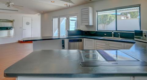 2008 E Cairo Dr, Tempe, AZ 85282 photo 16
