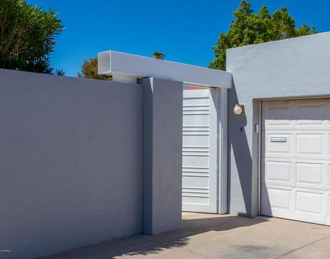 2008 E Cairo Dr, Tempe, AZ 85282 photo 5