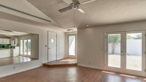 2008 E Cairo Dr, Tempe, AZ 85282 photo 15