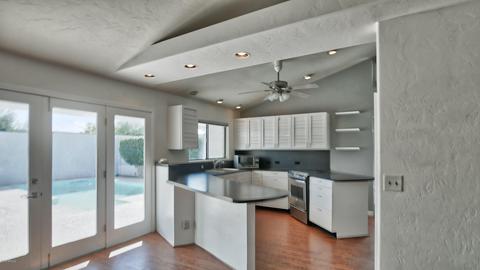 2008 E Cairo Dr, Tempe, AZ 85282 photo 23