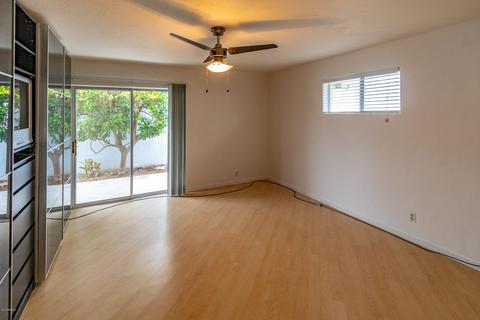 2008 E Cairo Dr, Tempe, AZ 85282 photo 31