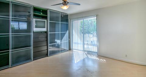 2008 E Cairo Dr, Tempe, AZ 85282 photo 29