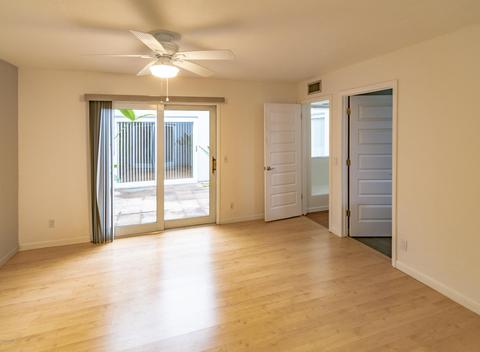 2008 E Cairo Dr, Tempe, AZ 85282 photo 34