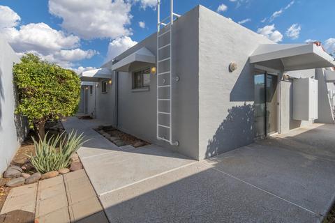 2008 E Cairo Dr, Tempe, AZ 85282 photo 52