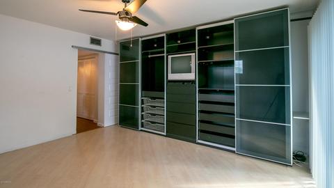 2008 E Cairo Dr, Tempe, AZ 85282 photo 30