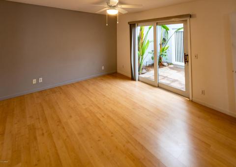 2008 E Cairo Dr, Tempe, AZ 85282 photo 35