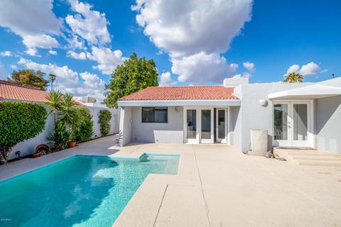 2008 E Cairo Dr, Tempe, AZ 85282 photo 45