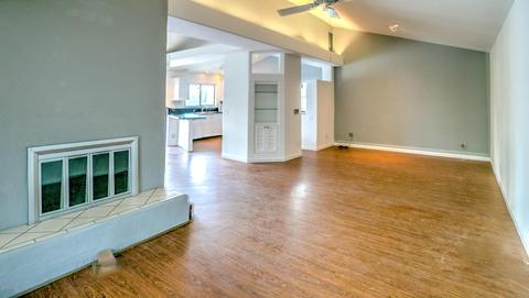 2008 E Cairo Dr, Tempe, AZ 85282 photo 19