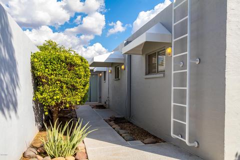 2008 E Cairo Dr, Tempe, AZ 85282 photo 54