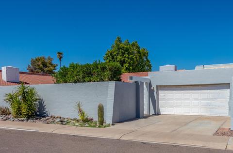 2008 E Cairo Dr, Tempe, AZ 85282 photo 56