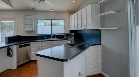 2008 E Cairo Dr, Tempe, AZ 85282 photo 27