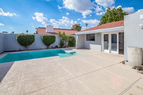 2008 E Cairo Dr, Tempe, AZ 85282 photo 10