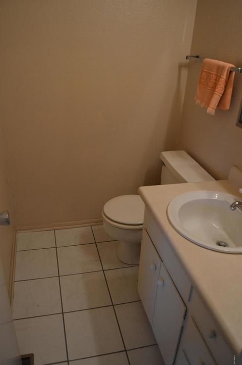 10926 E Roundup Dr, Dewey, AZ 86327 photo 9