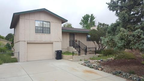 10926 E Roundup Dr, Dewey, AZ 86327 photo 23