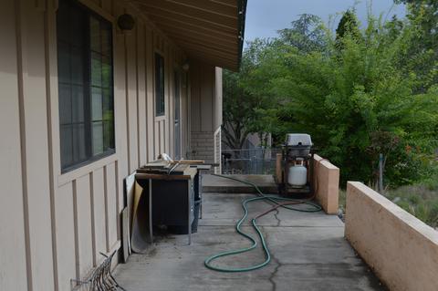 10926 E Roundup Dr, Dewey, AZ 86327 photo 18