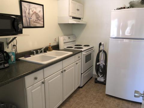1320 E Bethany Home Rd #100, Phoenix, AZ 85014 photo 40