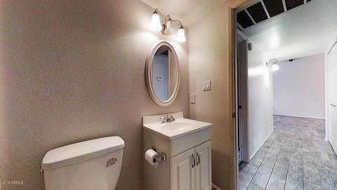 1320 E Bethany Home Rd #100, Phoenix, AZ 85014 photo 8