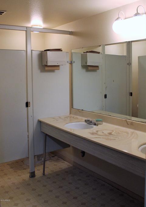 1320 E Bethany Home Rd #100, Phoenix, AZ 85014 photo 30